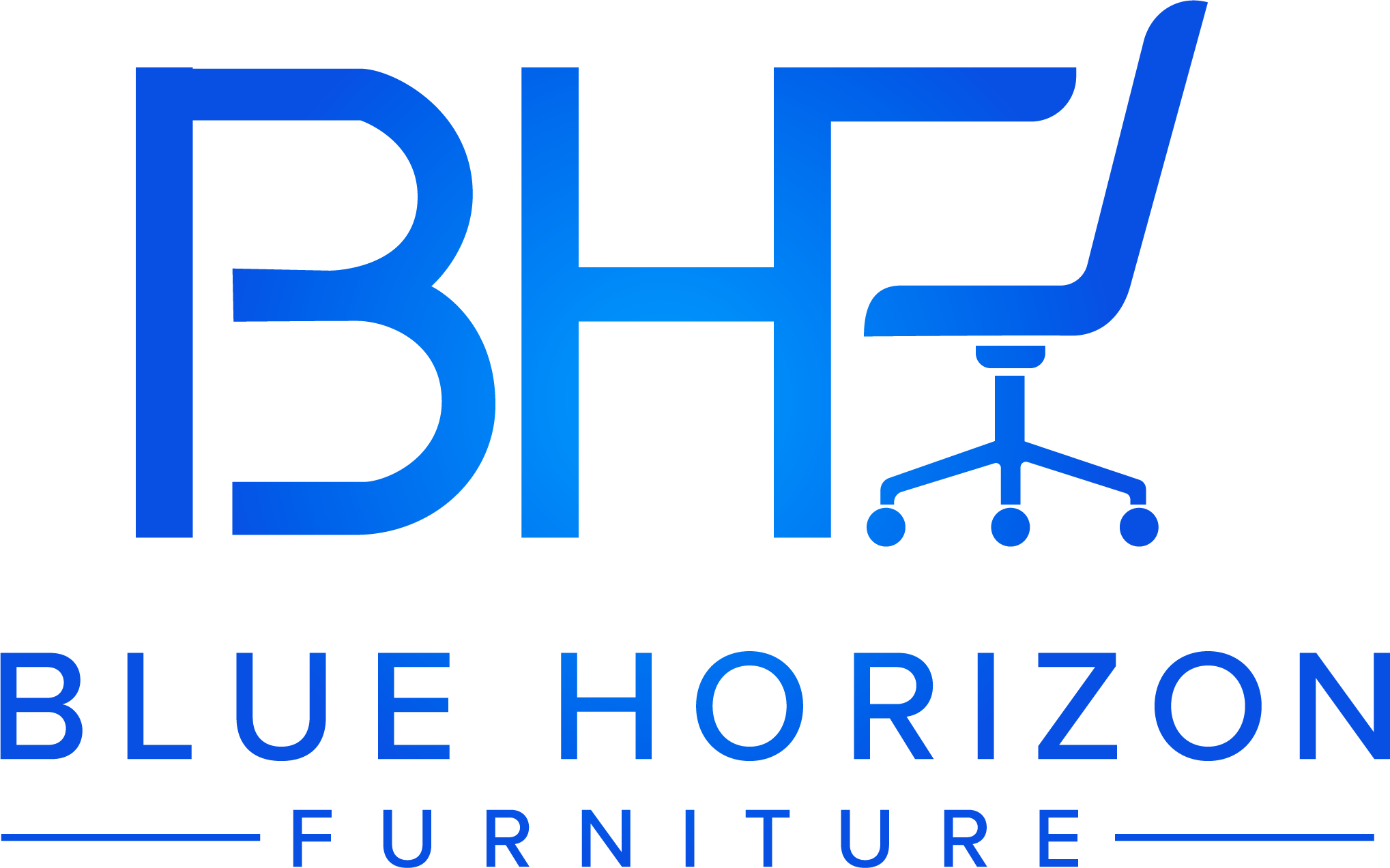 Blue Horizon Furniture