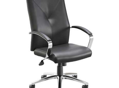 14010CHR - WREN HB CHAIR - AM 14010CHR - WREN HB CHAIR - AM