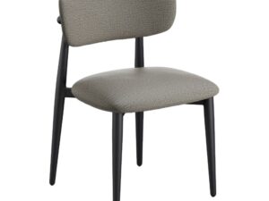 14438