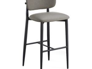 14439