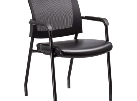 3128G - GUEST CHAIR W/ARM - M212 3128G - GUEST CHAIR W/ARM - M212