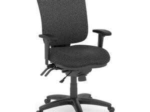 14490