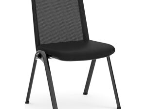14498