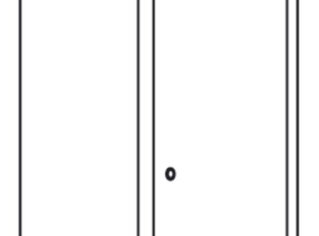 bhf-pl150-linedraw