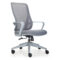 grey-0322