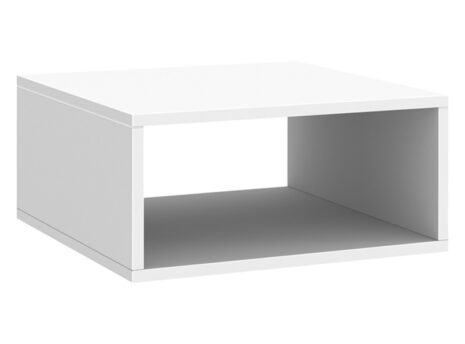 PL9997WHITE – Source: PCF/N9NE – pending permission