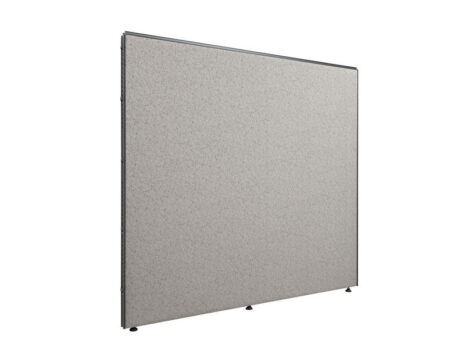 SP6672PEWTER – Source: PCF/N9NE – pending permission